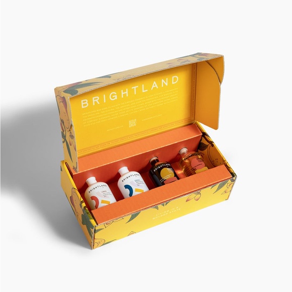 The Mini Essentials - Picture 3 of 3